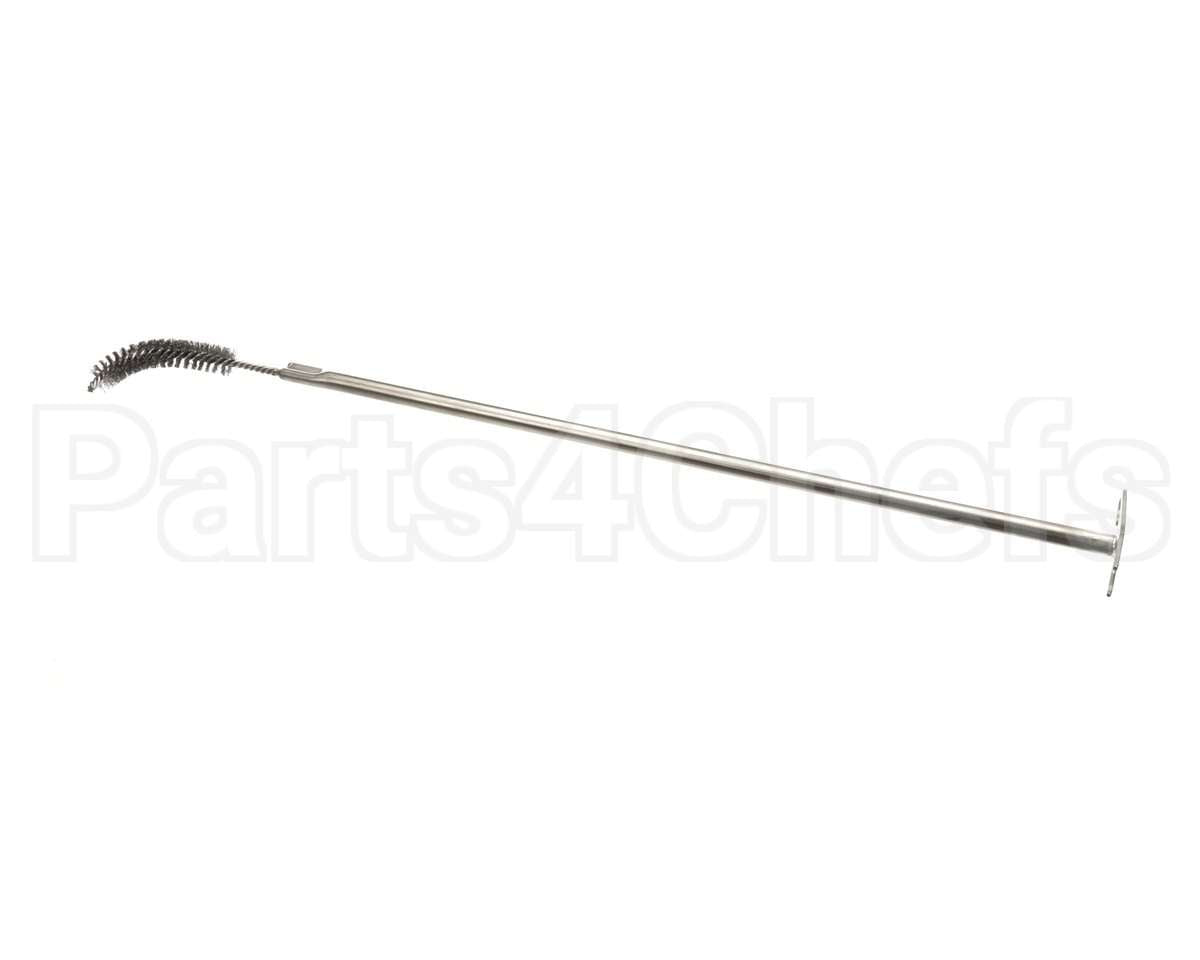 177301 Duke Weldment,Cleaning Tool Complet