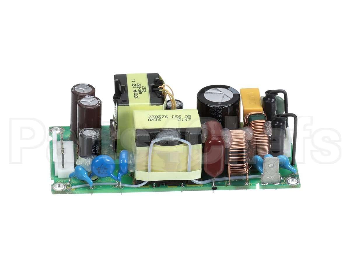 177306 Henny Penny Supply-Power 24V Dc, 100W