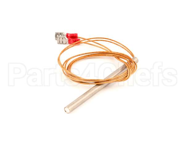 1773501 Garland Temp. Probe /36In Lead