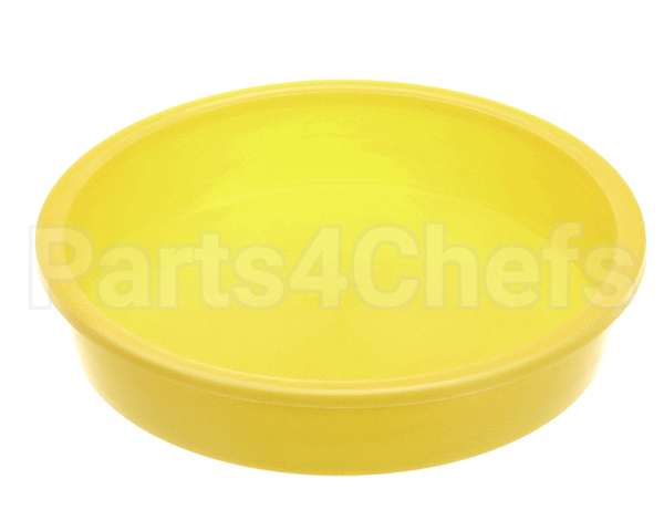 17756 Gold Medal Products Cap Plug 4.625 Dia.