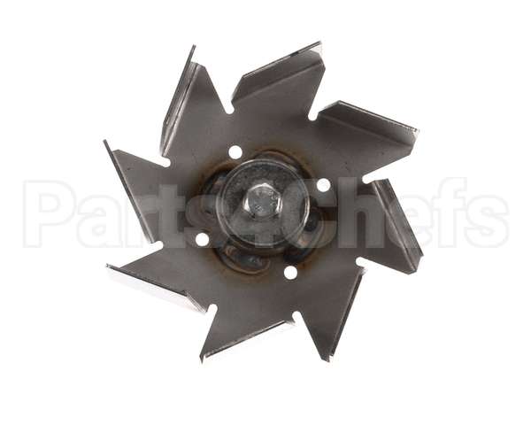 17762 Blakeslee Impeller Assembly