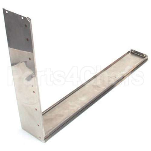17788 Compatible Nieco Catalyst Riser Mpb94