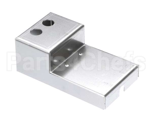 177947 Henny Penny Cover-Drain Switch