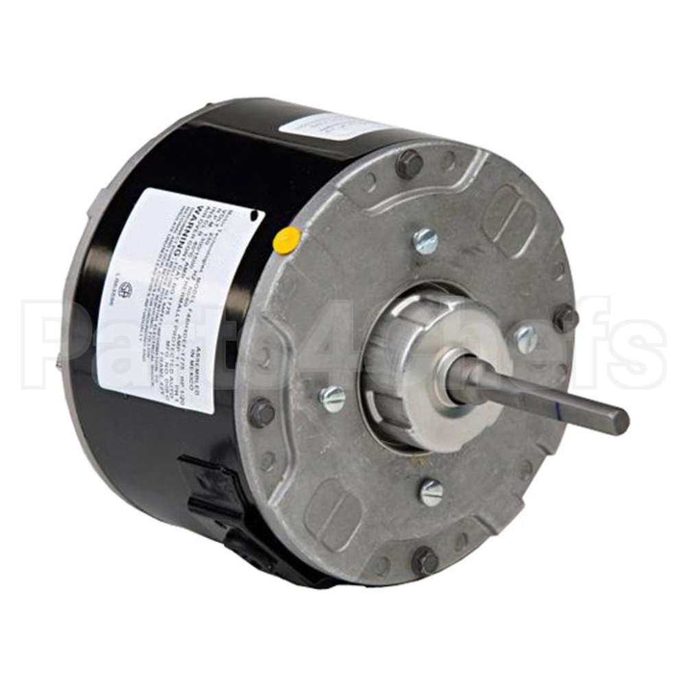 1779P US Motors Nidec Condenser Fan Motor