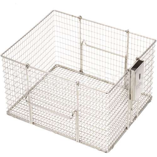17801 Compatible Henny Penny Basket - 600 Gas Fryer