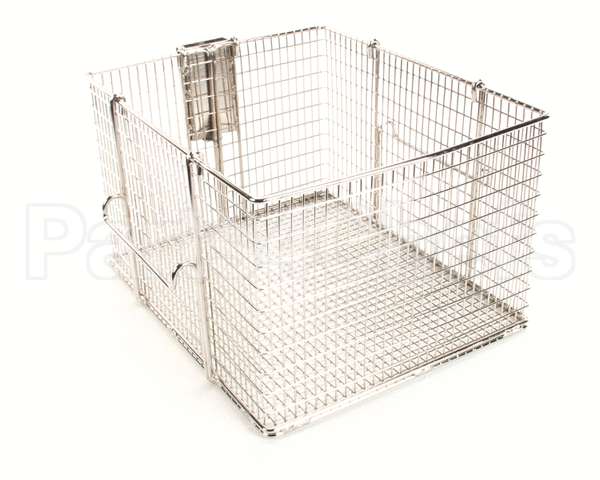 17801 Henny Penny Basket - 600 Gas Fryer