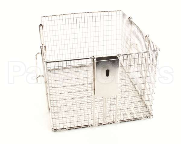 17801 Henny Penny Basket - 600 Gas Fryer