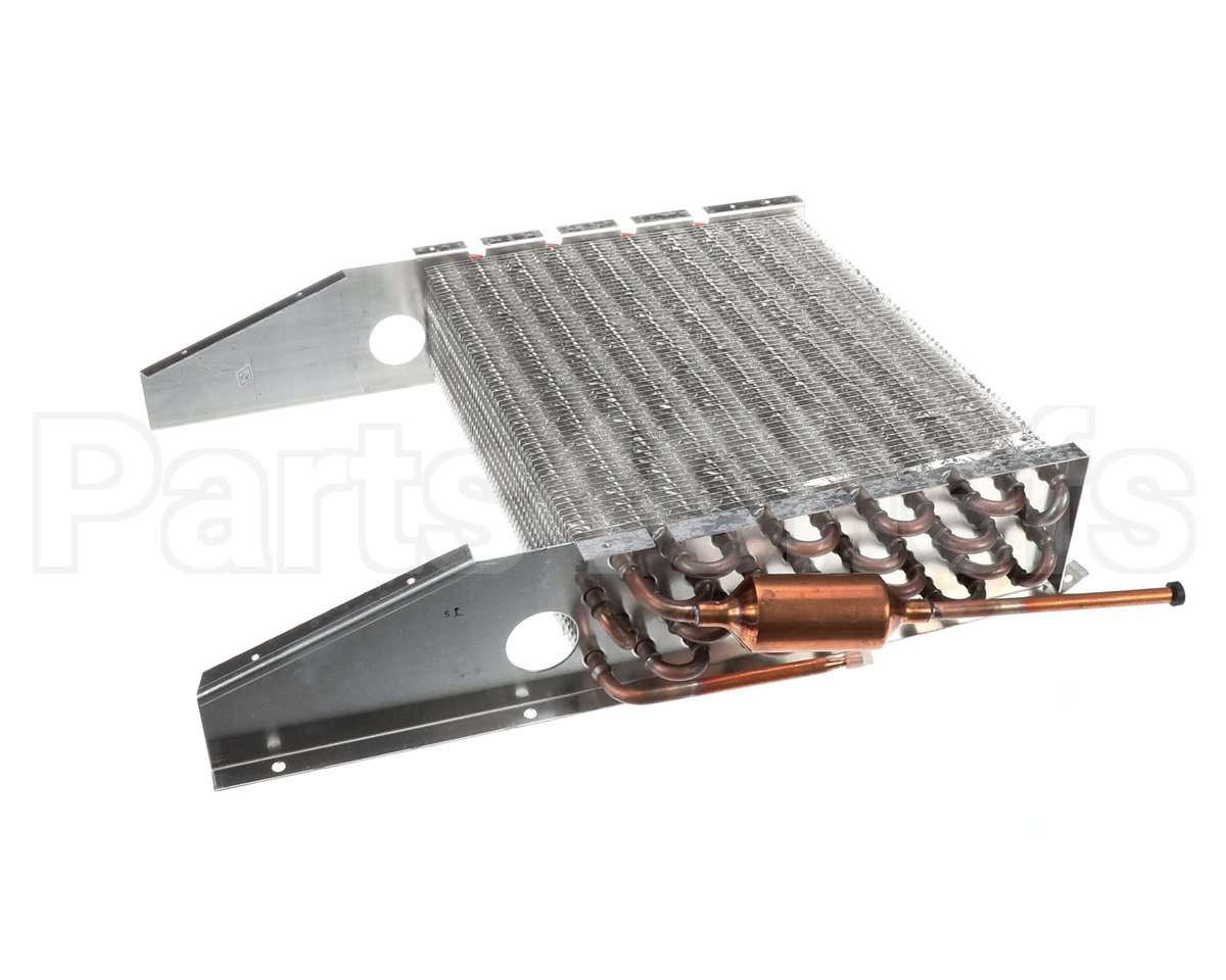 17811872HC Avantco Evaporator Coil