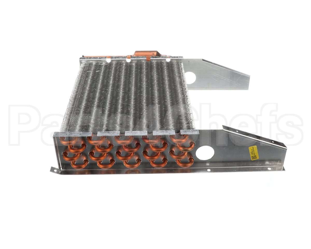 17811872HC Avantco Evaporator Coil
