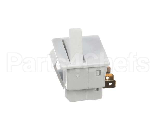 17817409 Avantco Door Switch