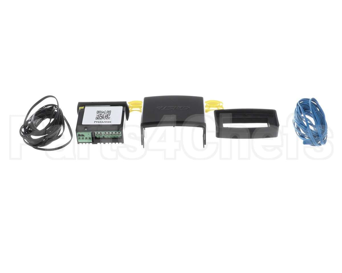 17819500D Avantco Controller W/ Probes