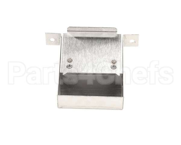 1782599 Garland Fan Dct Lh