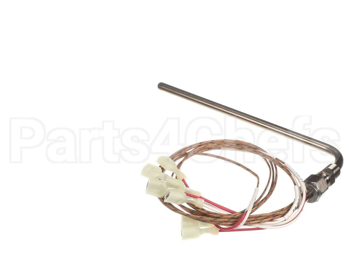 178347 Henny Penny Hi Limit Thermocouple