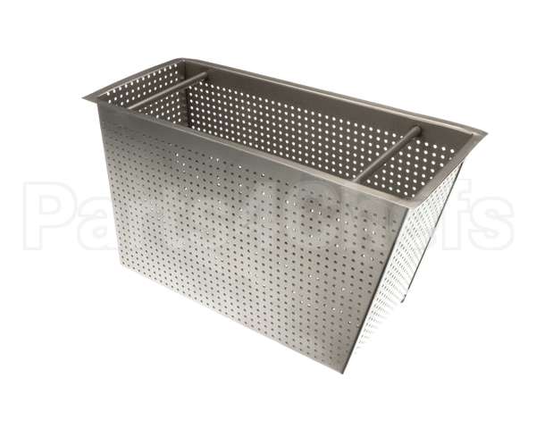 17844 Blakeslee Scrap Basket Type