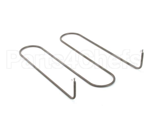 17853-1 Vollrath Heating Element 120V 1000W