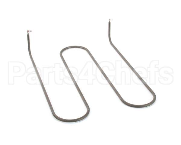 17853-1 Vollrath Heating Element 120V 1000W