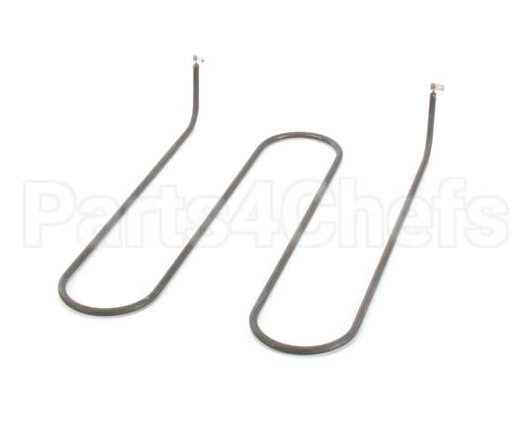 17853-1 Vollrath Heating Element 120V 1000W