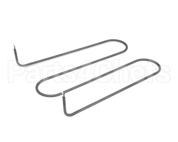 17854-1 Vollrath Heating Element 240 1000W
