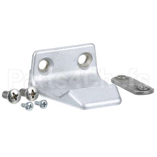 17865 Compatible Blodgett Catch Bracket