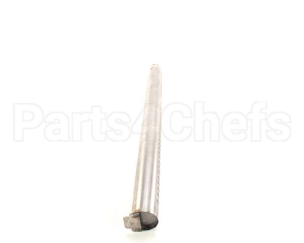 17884 Nieco Burner, Extended, 2 Od, 38 Ports-Weldmen