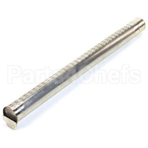 17887 Compatible Nieco +?2In Od Extended Burner 33 P
