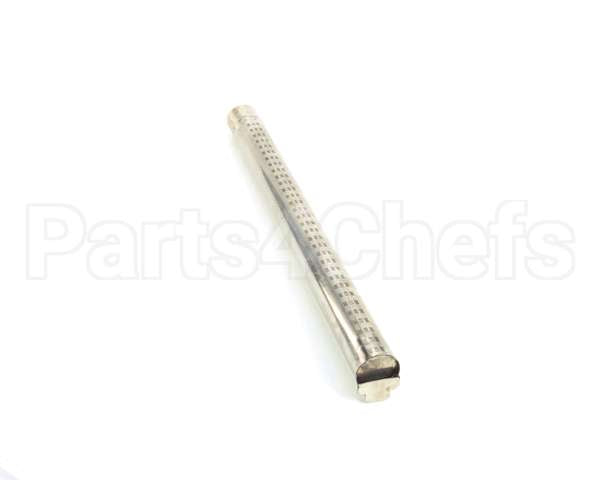 17887 Nieco Burner, Extended, 2 Od, 33 Ports-Weldmen