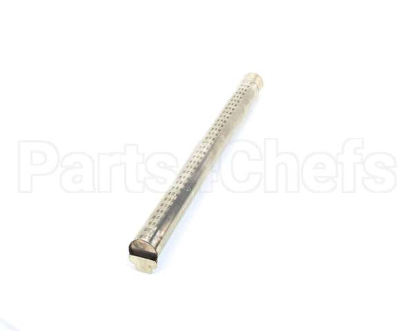 17887 Nieco Burner, Extended, 2 Od, 33 Ports-Weldmen