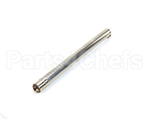 17887 Nieco Burner, Extended, 2 Od, 33 Ports-Weldmen