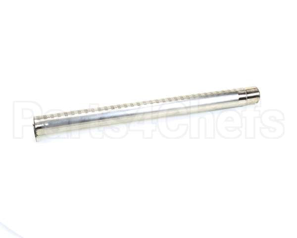 17887 Nieco Burner, Extended, 2 Od, 33 Ports-Weldmen