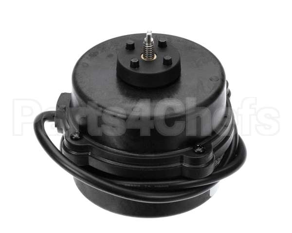 178880-900 Master-Bilt Fan Motor Wal