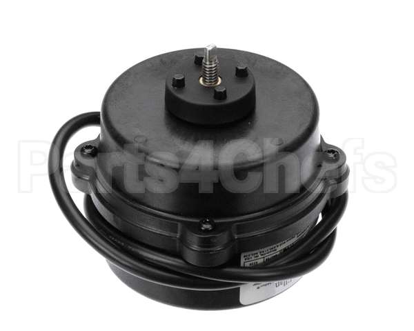 178880-900 Master-Bilt Fan Motor Wal