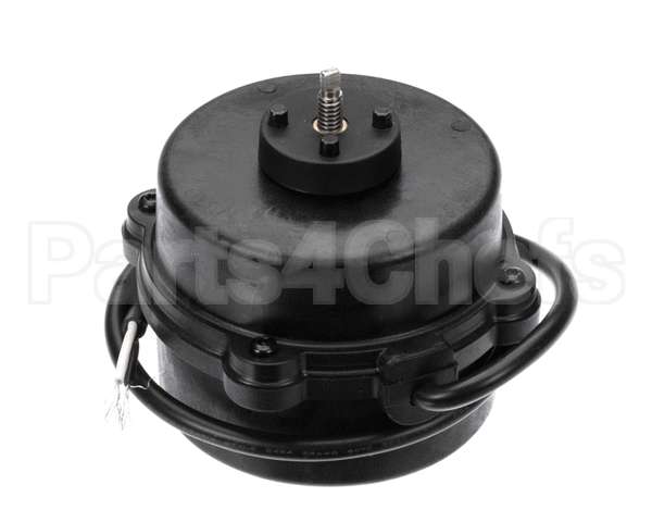 178880-900 Master-Bilt Fan Motor Wal