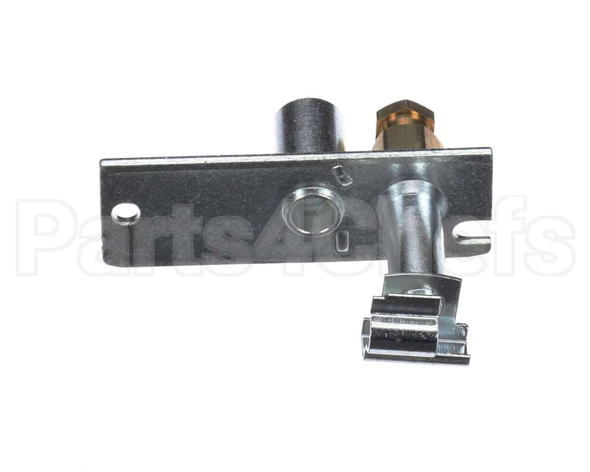 17890 Reznor Pilot Assy,Less T-Couple