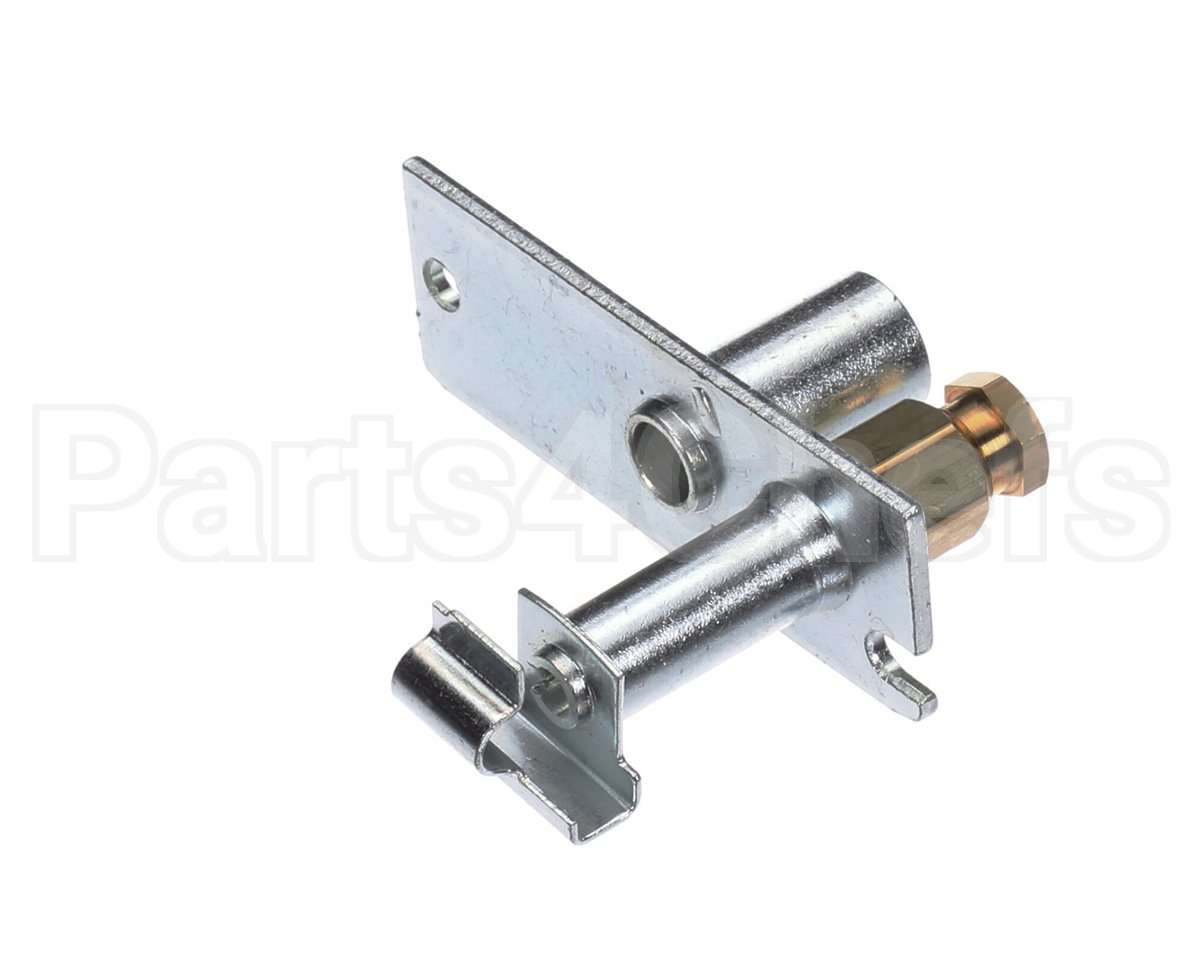 17890 Reznor Pilot Assy,Less T-Couple
