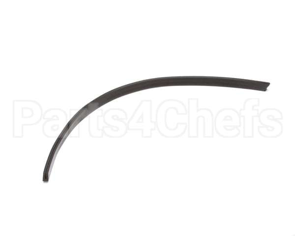 179-0014 Sipromac Rubber 14 X 38 X 116 U Shap