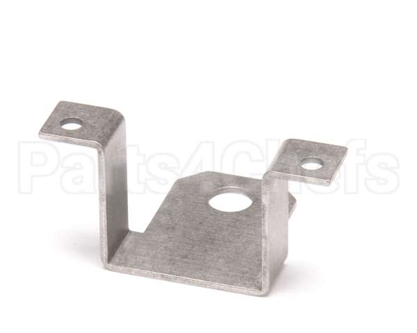 17906 Nieco Bracket, Support, 3/8 Motor Sh