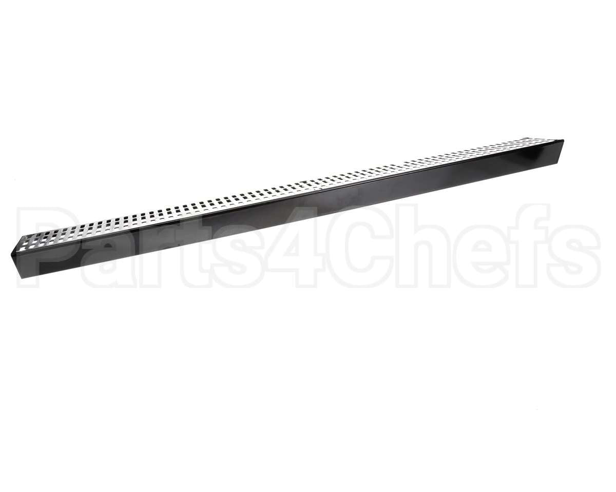 1790601 Garland Lpbg Flue Cap 34In