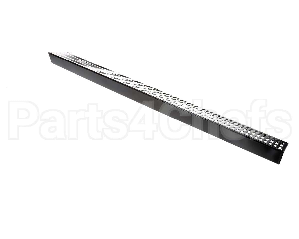 1790601 Garland Lpbg Flue Cap 34In