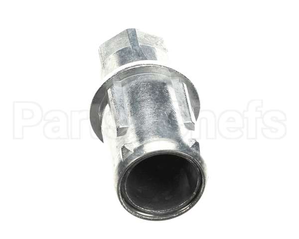 1792-2 Montague Foot Bullet 16G X 1-5Od Tube