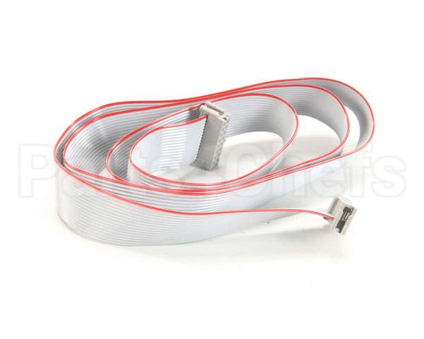 1792304 Garland Tcouple Ribbon Cable