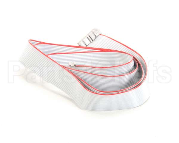 1792304 Garland Tcouple Ribbon Cable