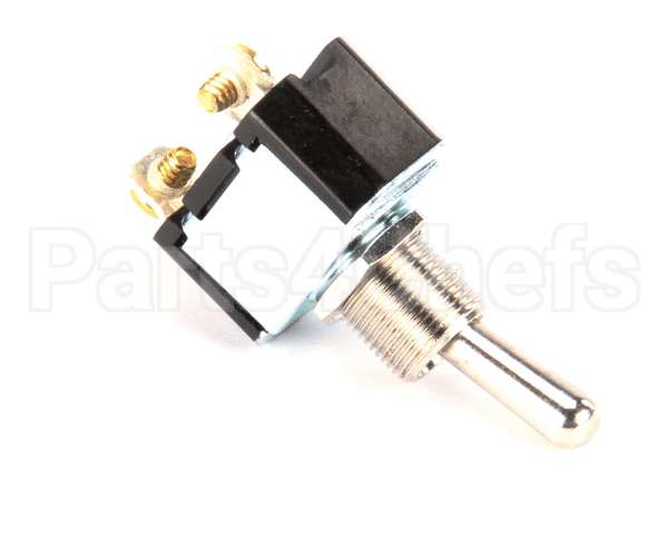17925-1 Vollrath Toggle Switch 3/4Hp 120-240Vac