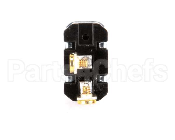 17925-1 Vollrath Toggle Switch 3/4Hp 120-240Vac