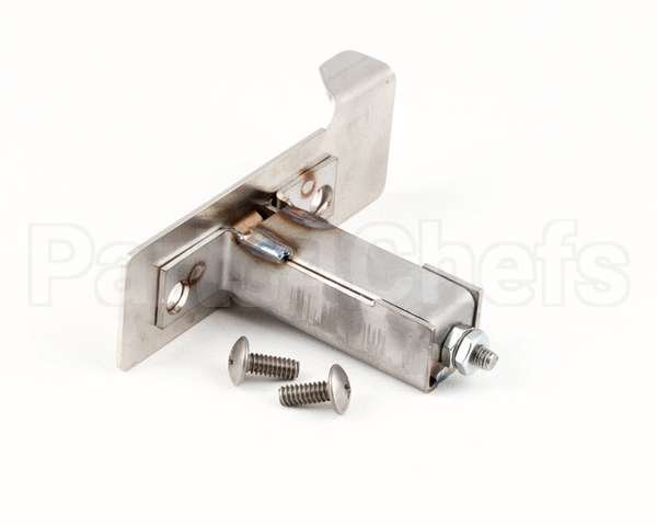 17944 Blodgett Door Catch Assembly W/Screws Ctb