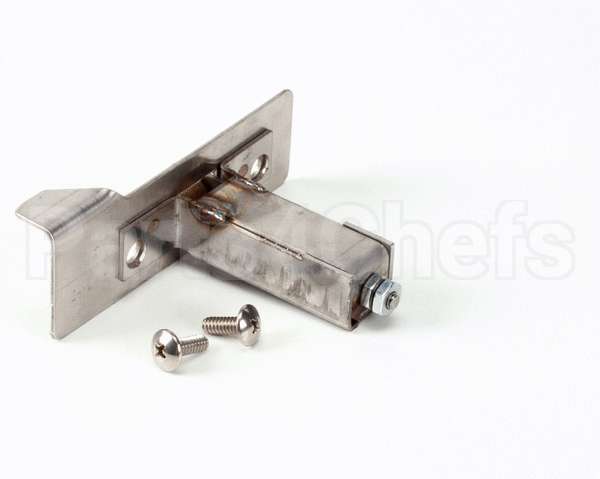 17945 Blodgett Door Catch Assembly W/Screws Ctbr