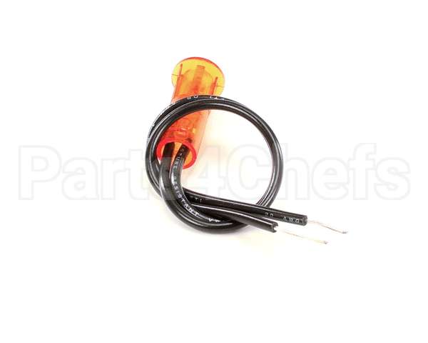 17946-9 Montague Indicator Light