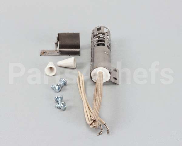 17952 Blodgett Igniter, Electronic-Old Style