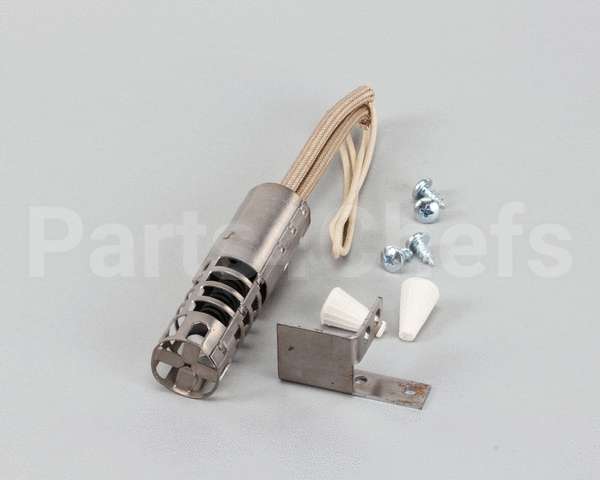 17952 Blodgett Igniter, Electronic-Old Style
