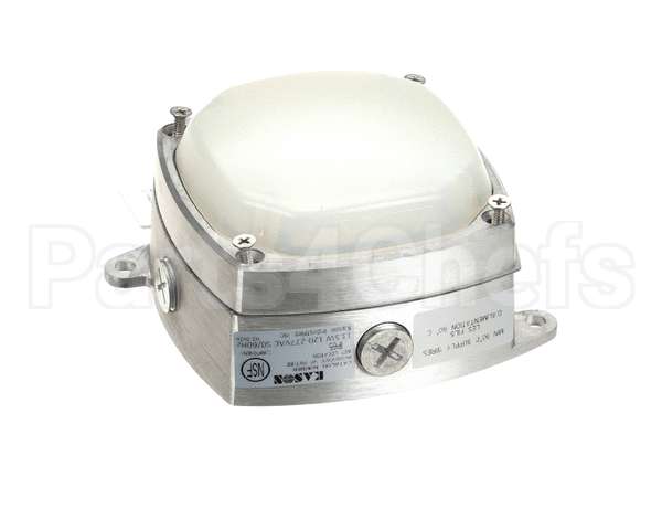 1797 Thermalrite Blast Chiller Light Led Fixture 11808000000