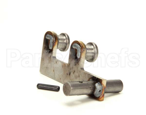 17970 Blodgett Spring Holder Assembly, W/Pins